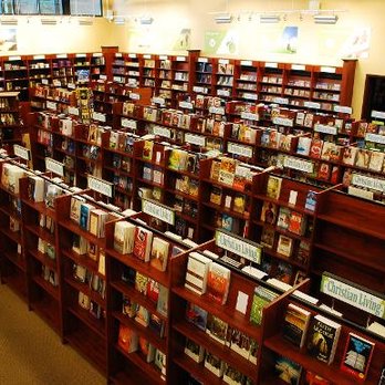 ABC Christian Book Center - untitled - Books, Mags, Music & Video Near Me - Spokane, Washington ABC Christian Book Center - untitled - Books, Mags, Music & Video Near Me - Spokane, Washington