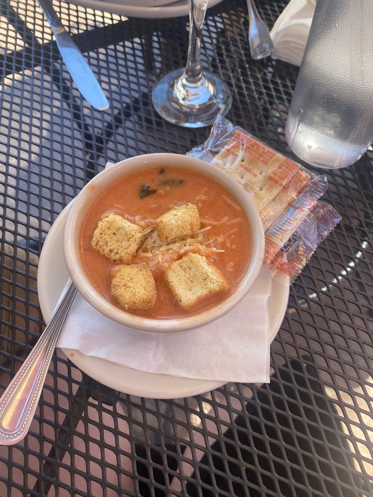 TRINITY ALPS GOLF BAR RESTAURANT 64 Photos 46 Reviews 130 Golf