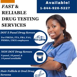 Secure XAM Labs - In critical moments Secure XAM Labs doesn't just test.. WE SHOW UP!