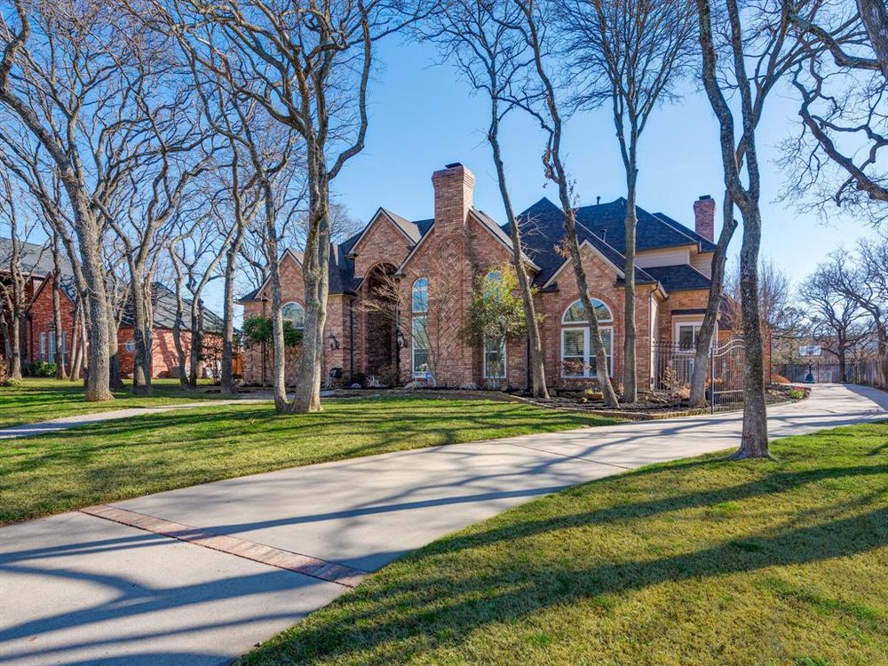 Slide of Snow Roofing