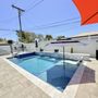 Photo of Waterfall Pools