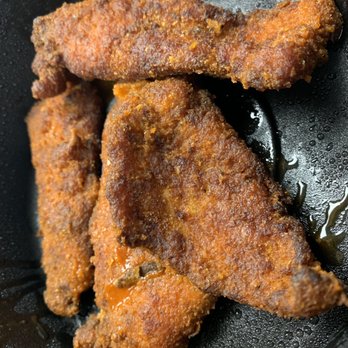 Jimmy's Cucina - Burnt chicken tenders - Pizza Near Me - Brielle, New Jersey Jimmy's Cucina - Burnt chicken tenders - Pizza Near Me - Brielle, New Jersey