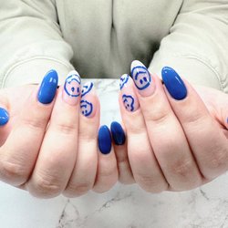 Jenni Nails - Nail by Jenni
