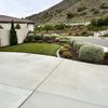 King Landscaping And Tree Services gift card