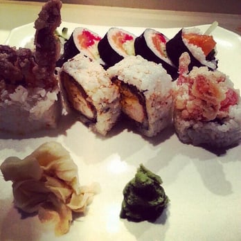 Yama - Japanese Near Me - New York, New York Yama - Japanese Near Me - New York, New York