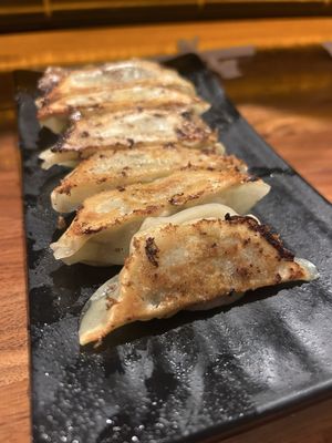 JINYA Ramen Bar - North Bethesda by null