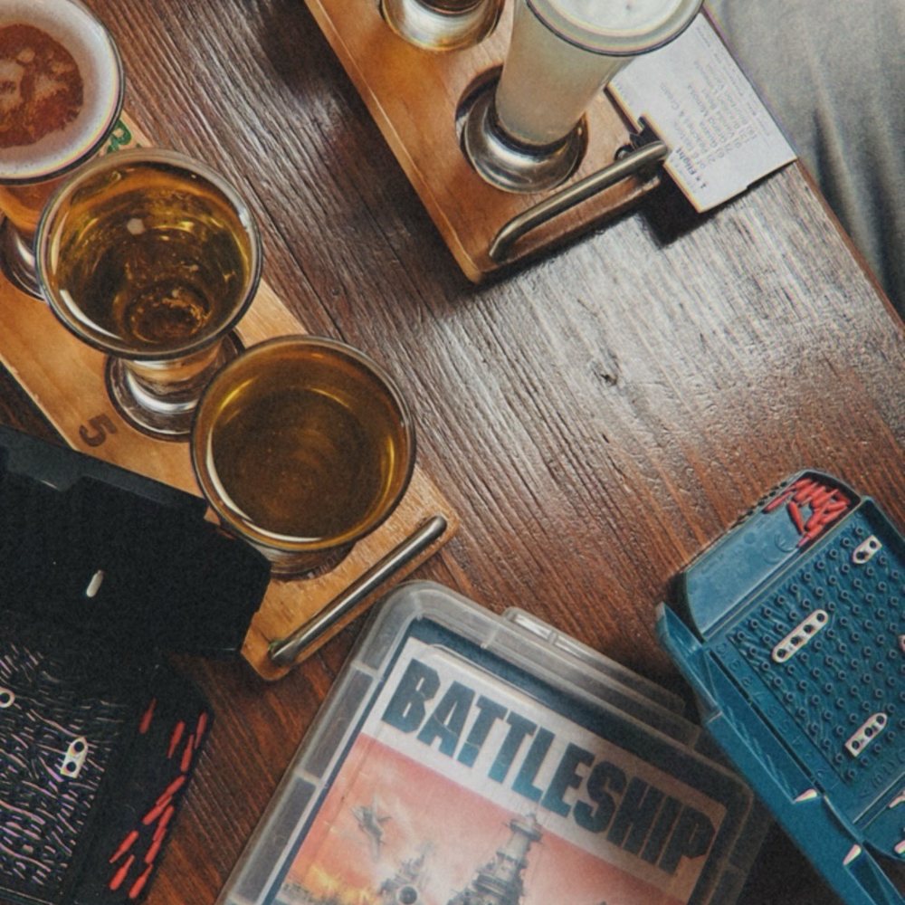 Cider Bite - Bars Near Me - Portland, Oregon