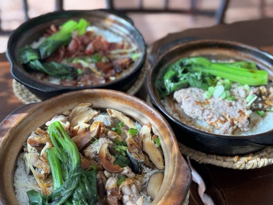 Chong Yuen Fong 狀元坊 (CYFKitchen) by null