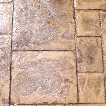 Apex Custom Builders - Masonry/Concrete Near Me - Charlotte, North Carolina