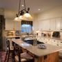 Photo of A Dependable Construction & Remodeling