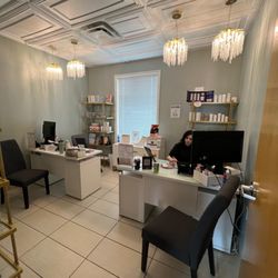Freya's Lair Medical Spa