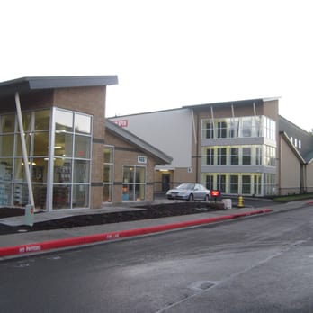 College Point Storage - Self Storage Near Me - Lacey, Washington College Point Storage - Self Storage Near Me - Lacey, Washington