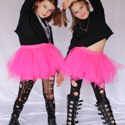 Studio W Dance