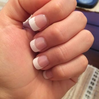 Tina's Nail - Nail Salons Near Me - Jacksonville, Florida Tina's Nail - Nail Salons Near Me - Jacksonville, Florida