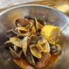 Crazy Pho Cajun gift card
