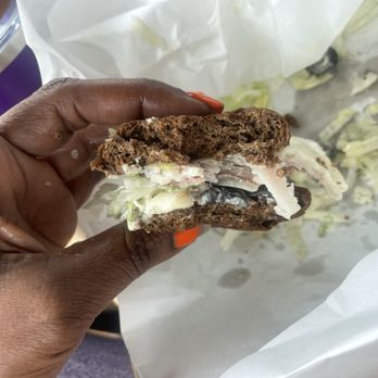 Leo's Deli - Sandwiches Near Me - Columbia, South Carolina Leo's Deli - Sandwiches Near Me - Columbia, South Carolina