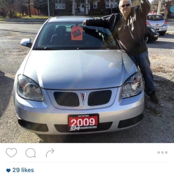 S M Auto Sales - Car Dealers Near Me - Barrie, Ontario S M Auto Sales - Car Dealers Near Me - Barrie, Ontario