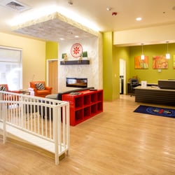 The Gardner School of Chicago - Bucktown - Call to schedule a tour today!