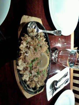 Via Mare of America by null