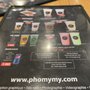 Photo of Pho MyMy