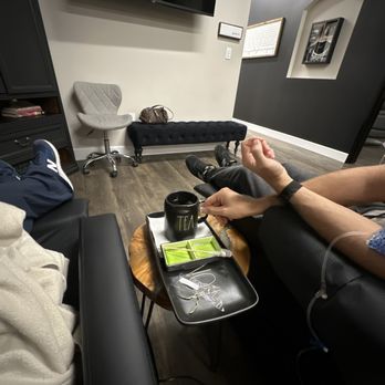 The Lab Performance & Recovery Center - Immunity and tea - Cryotherapy Near Me - Temecula, California The Lab Performance & Recovery Center - Immunity and tea - Cryotherapy Near Me - Temecula, California