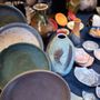 Photo of Full-Circle Pottery