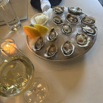 Ok Omens - Wine Bars Near Me - Portland, Oregon