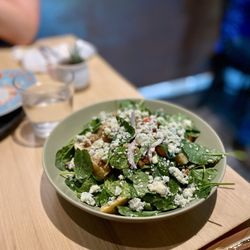 District South Kitchen & Craft