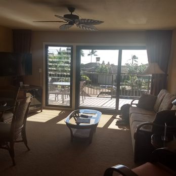 Lawai Beach Resort - room 3308 - Hotels Near Me - Koloa, Hawaii Lawai Beach Resort - room 3308 - Hotels Near Me - Koloa, Hawaii