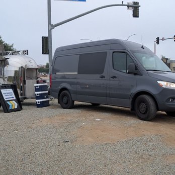 Rezzo Coffee - Coffee & Tea Near Me - Wildomar, California Rezzo Coffee - Coffee & Tea Near Me - Wildomar, California