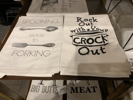 exit nineteen by null