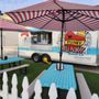 Photo of Funky Munky Shaved Ice