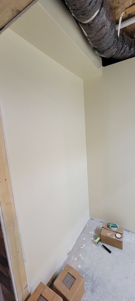 Slide of Roy Crumlich Plumbing