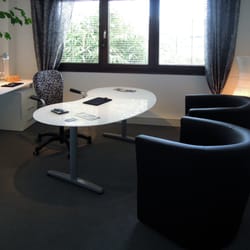 Aurelum Edelmetallhandel e.K.