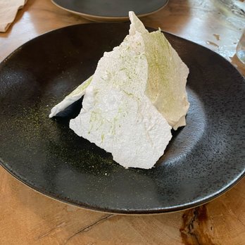 Flora - Breakfast & Brunch Near Me - Miami, Florida