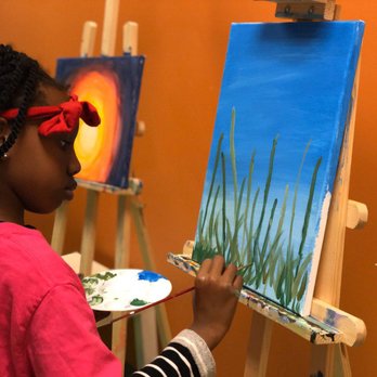 Hive5 - Kids Activities Near Me - Newmarket, Ontario
