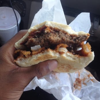 101 Drive-In - Burgers Near Me - Willits, California