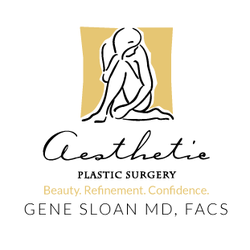 Aesthetic Plastic Surgery - Gene Sloan, MD