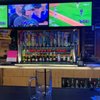 Clancy's Sports Bar gift card