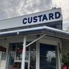 Custard Corner gift card