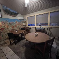 Jitterbug Coffeehouse