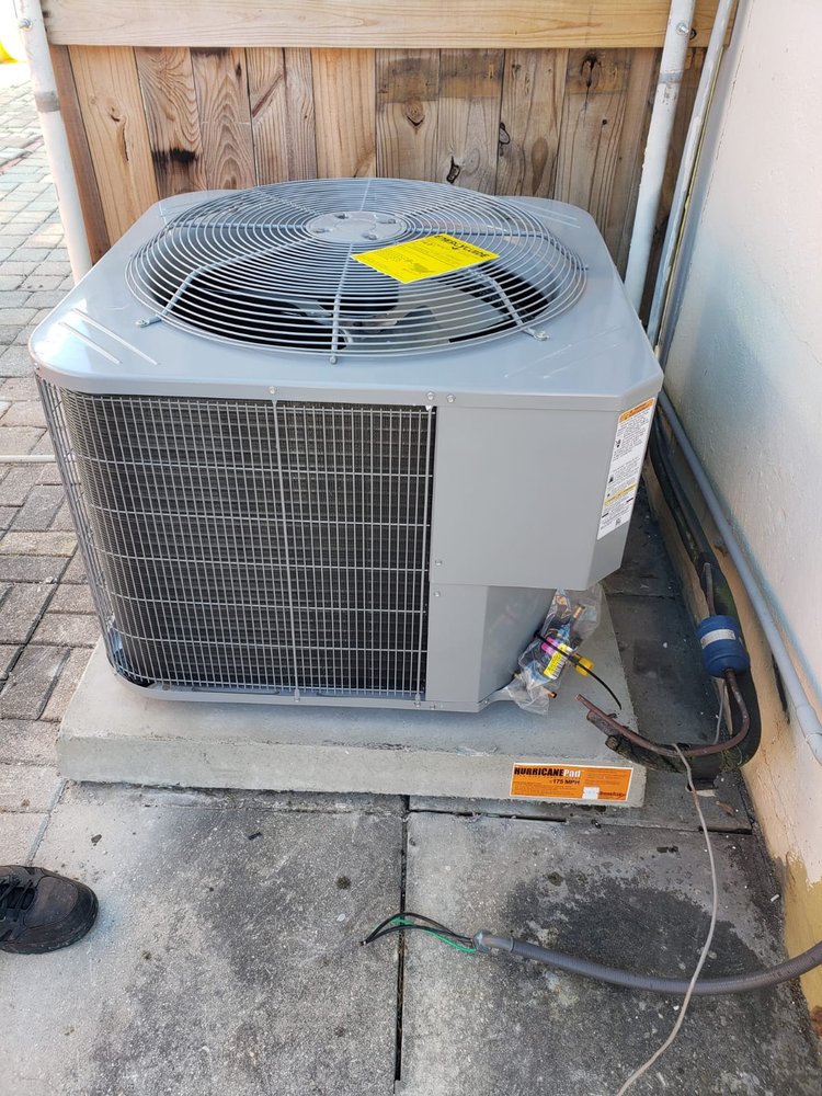 Slide of Tough Construction