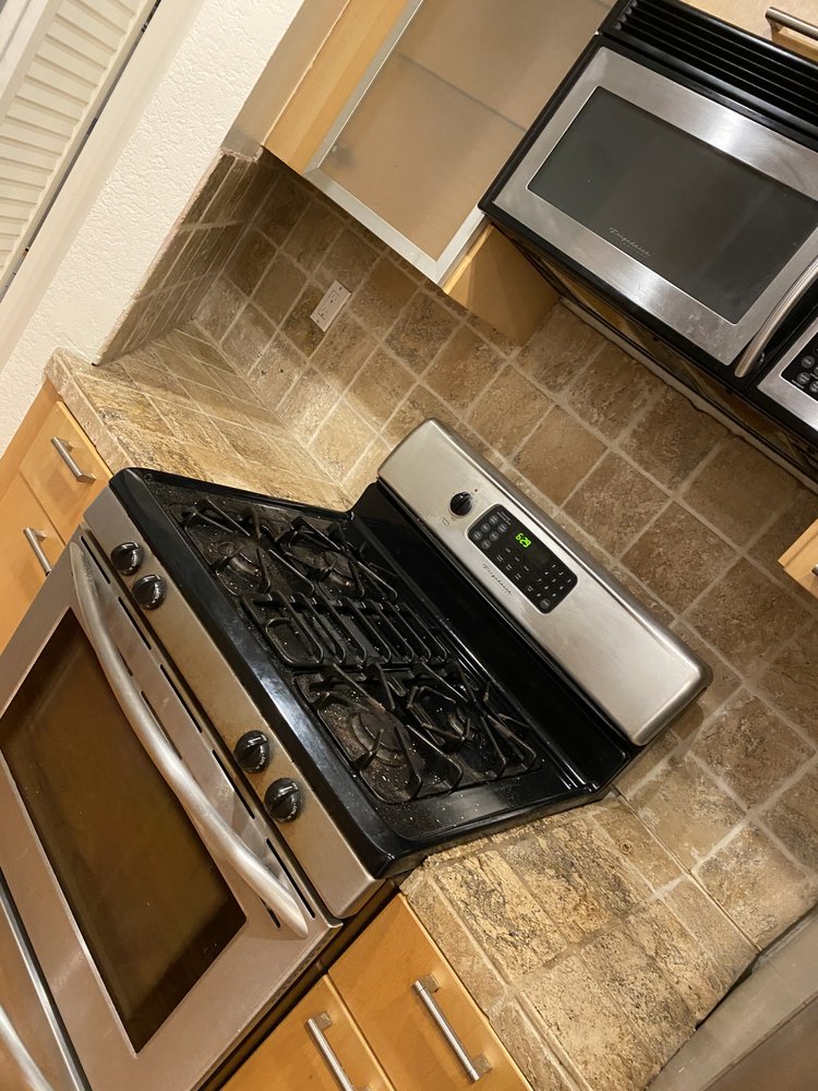 Slide of Smart Construction Consultants