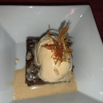 The Chef's House - Canadian (New) Near Me - Toronto, Ontario The Chef's House - Canadian (New) Near Me - Toronto, Ontario