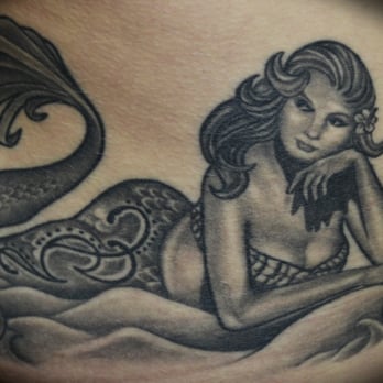 Planet Ink Tattoos - Tattoo by Alex - Tattoo Near Me - Kennesaw, Georgia Planet Ink Tattoos - Tattoo by Alex - Tattoo Near Me - Kennesaw, Georgia