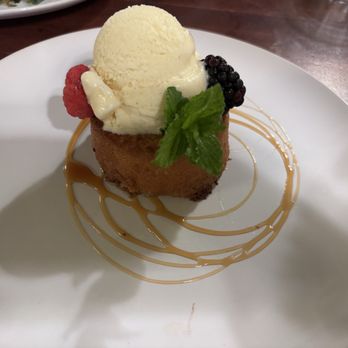 Lemon Grove Bistro - American Near Me - Lemon Grove, California