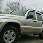 Photo of B & S Automotive Mobile