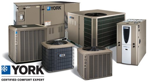 Slide of B & B Plumbing and Heating