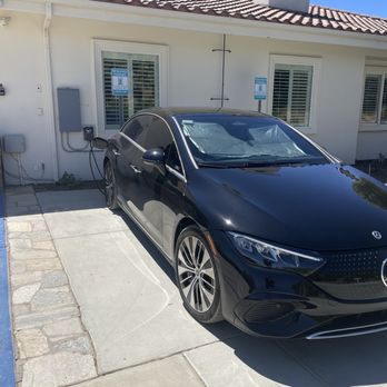 Rocket Carwash - Auto Detailing Near Me - Temecula, California