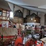 Photo of Deutsches Feuerwehr-Museum